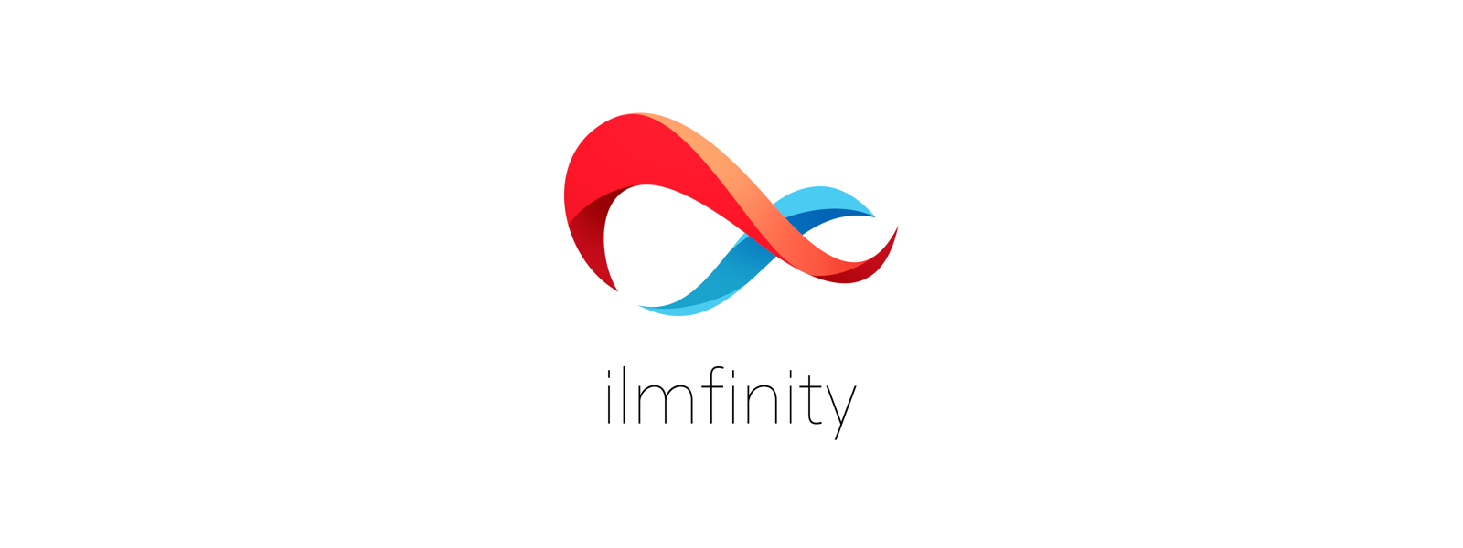 Ilmfinity